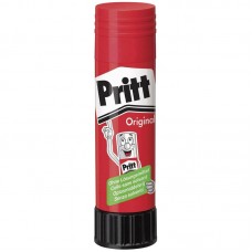 Pritt Stick Yapıştırıcı 43 Gr.